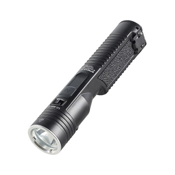 Picture of Streamlight Stinger 2020 S Flashlight 2000 Lumens Black 78202