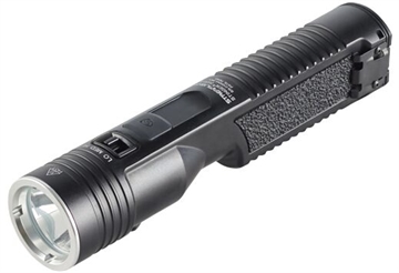 Picture of STREAMLIGHT STINGER 2020 S LED FLASHLIGHT 2000 LUMENS BLACK 78200