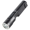 Picture of Streamlight Stinger 2020 S (WITHOUT CHARGER) 78200