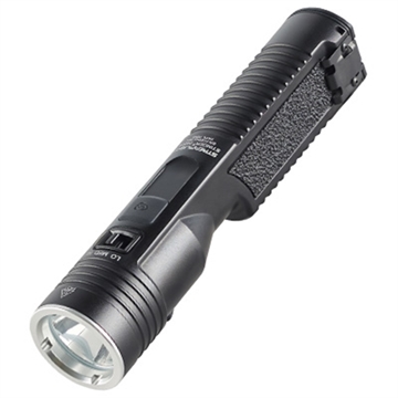 Picture of Streamlight Stinger 2020 S (WITHOUT CHARGER) 78200