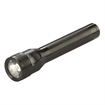 Picture of Streamlight Stinger Classic LED 75661