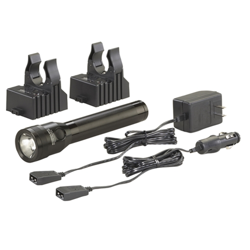 Picture of Streamlight Stinger Classic LED 75662