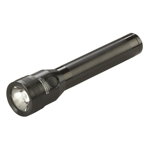 Picture of Streamlight Stinger Classic LED 75675