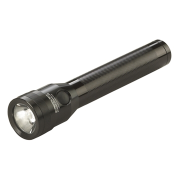 Picture of Streamlight Stinger Classic LED 75674