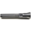 Picture of Streamlight Stinger DS HPL 75861