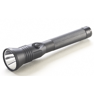 Picture of Streamlight STINGER DS HPL 800LM BLK 12VDC 12V RECHARGEABLE FLASHLIGHT75899