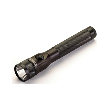 Picture of Streamlight Stinger DS LED 75866