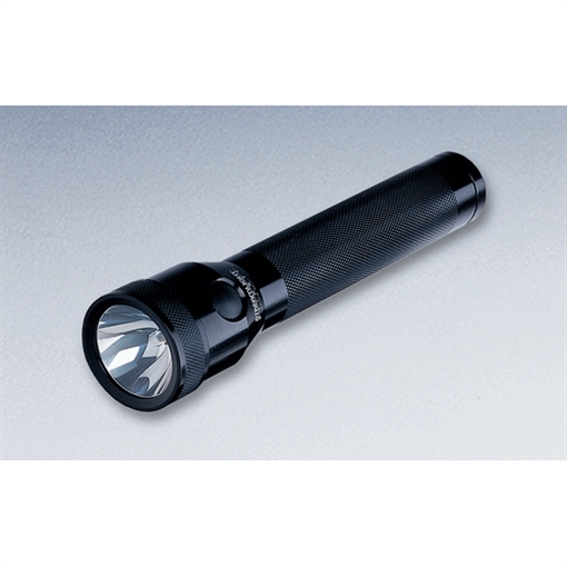 Picture of Streamlight STINGER DS LED 425LM BLK 12VDC SMART CHARGE FLASHLIGHT75812