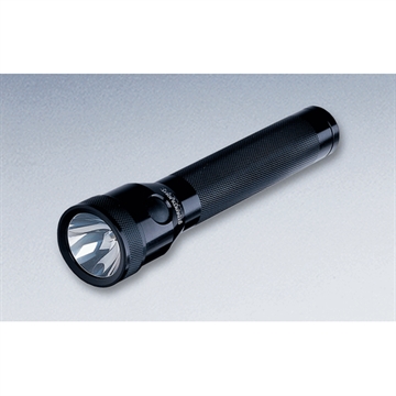 Picture of Streamlight STINGER DS LED 425LM BLK 12VDC SMART CHARGE FLASHLIGHT75812