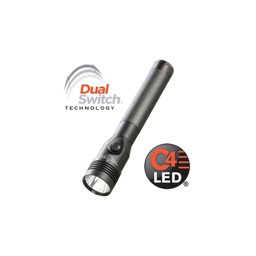 Picture of Streamlight Stinger DS LED HL 75453