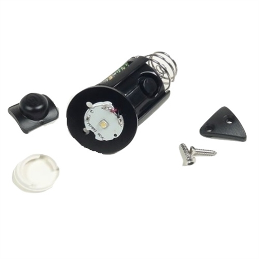 Picture of Streamlight Stinger HL/HPL Switch Kit 75952