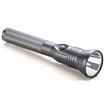 Picture of Streamlight Stinger LED HPL Flashlight 75799