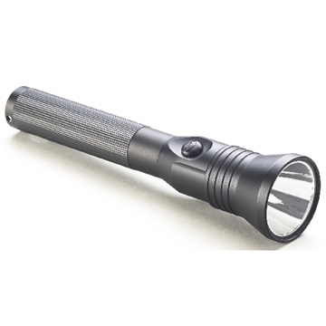 Picture of Streamlight Stinger LED HPL Flashlight 75799