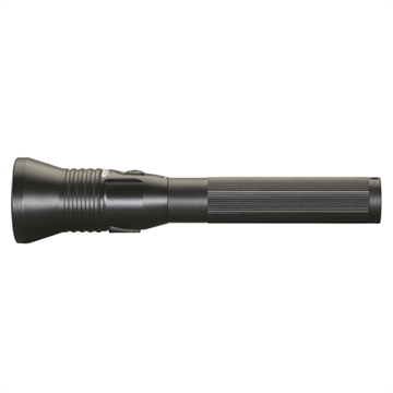 Picture of Streamlight Stinger LED HPL Flashlight 75761