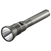 Picture of Streamlight Stinger LED HPL Rechargeable Flashlight 75980