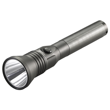 Picture of Streamlight Stinger LED HPL Rechargeable Flashlight 75980