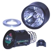 Picture of Streamlight Stinger LED Switch Upgrade Kit 75768