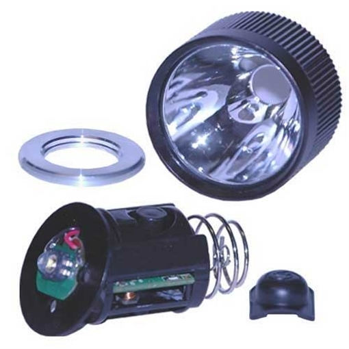 Picture of Streamlight Stinger LED Switch Upgrade Kit 75768