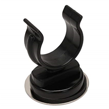 Picture of Streamlight Stinger Series Magnetic Clip 75967