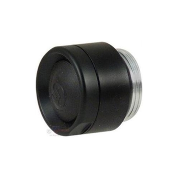 Picture of Streamlight Stinger Tail Switch 75851