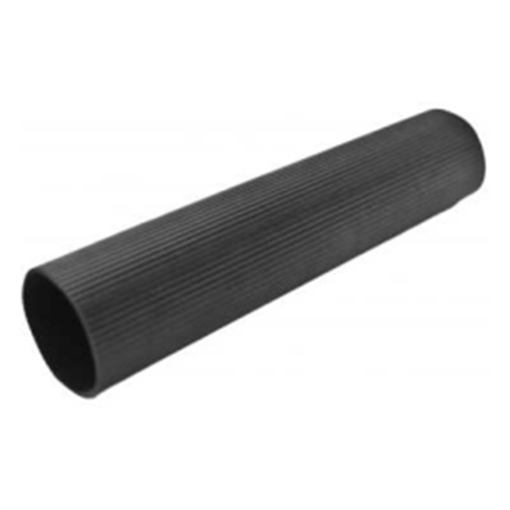 Picture of Streamlight Stinger XT/Stinger XT HP 75104