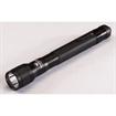 Picture of Streamlight STREAMLIGHT JR. LED BLACK 225LM FLASHLIGHT71500