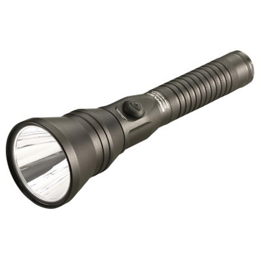 Picture of Streamlight STRION DS HPL 700LM BLK AC/DC# 120V/100VC AC | 12V DC74811