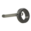 Picture of Streamlight Strion Grip Ring Pack 74054