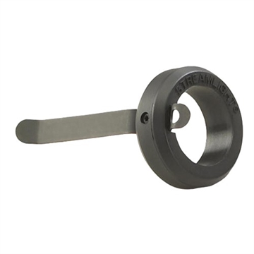 Picture of Streamlight Strion Grip Ring Pack 74054