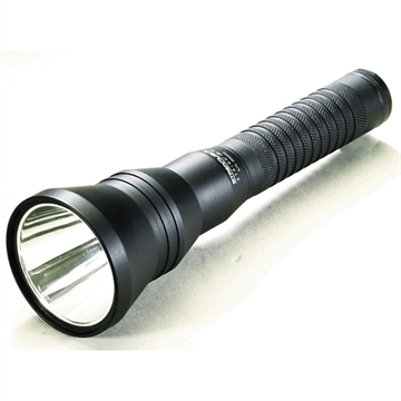 Picture of Streamlight Strion HPL 74500