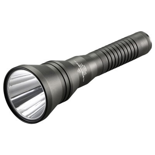 Picture of Streamlight STRION HPL 615LM BLK AC/DC HLD 120V/100V AC | 12V DC74501