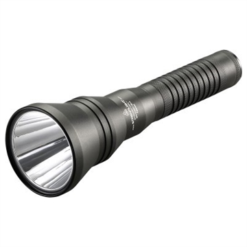 Picture of Streamlight STRION HPL 615LM BLK AC/DC HLD 120V/100V AC 12V DC74501