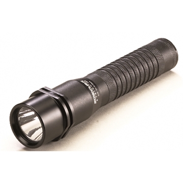 Picture of Streamlight Strion LED 74302