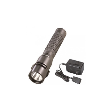 Picture of STREAMLIGHT FLASHLIGHT STRION LED W/AC 74303