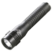 Picture of Streamlight Strion LED HL 74750