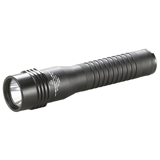 Picture of Streamlight STRION LED HL 615LM BLK AC/DC 120V/100V AC | 12V DC W/HOLDER74751