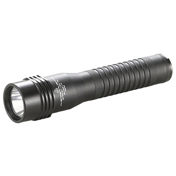 Picture of Streamlight STRION LED HL 615LM BLK AC/DC 120V/100V AC 12V DC W/HOLDER74751