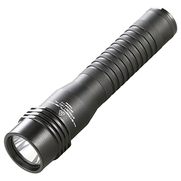 Picture of Streamlight STRION LED HL 615LM BLK 12V DC FLASHLIGHT74754