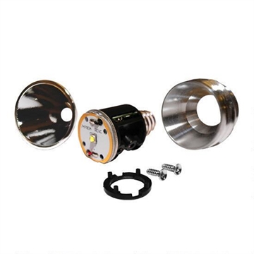 Picture of Streamlight Strion Led,Xpg Service 74335