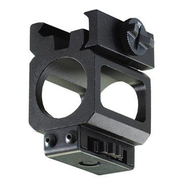 Picture of Streamlight Strion Light 74200