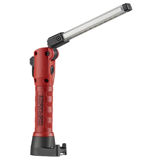 Picture of Streamlight Strion Switchblade Rechargeable Light Bar 74851