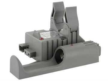 Picture of Streamlight Strion USB Piggyback Charger 74115