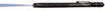 Picture of STREAMLIGHT STYLUS 3 PENLIGHT BLUE LED BLACK W/POCKET CLIP 65022