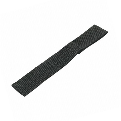 Picture of Streamlight Stylus Holster 65905