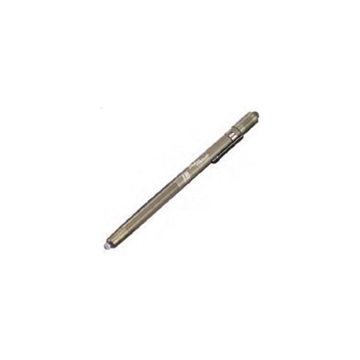 Picture of Streamlight Stylus Penlight 65186