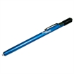 Picture of Streamlight STYLUS PENLIGHT WHITE LED BLUE AAAA BATTERY65050