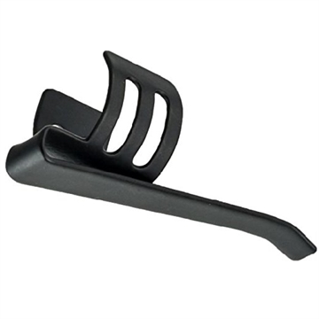 Picture of Streamlight Stylus Pro Pocket Clip 660024