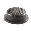 Picture of Streamlight Stylus Pro Tailcap Boot 660031