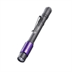 Picture of Streamlight Stylus Pro USB Rechargeable Penlight 66150