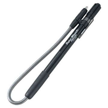 Picture of Streamlight Stylus, Ul Black/Wht Led 65658